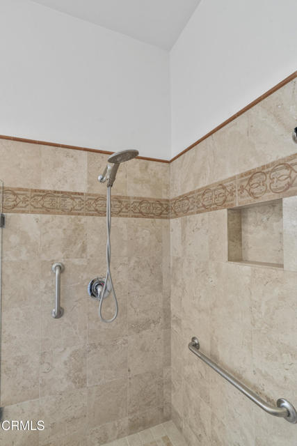 Detail Gallery Image 34 of 56 For 2250 N Hermosa Dr, Palm Springs,  CA 92264 - 4 Beds | 4/1 Baths