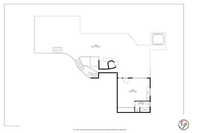17480 Hoot Owl Way, Morgan Hill CA: https://media.crmls.org/mediaz/b32e0ac2-b312-4d97-adec-e3bb2c1dd1d4.jpg