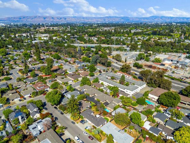 12 Church Street, Mountain View CA: https://media.crmls.org/mediaz/b32e1074-a08d-4c0e-93d6-844e6b1d2361.jpg