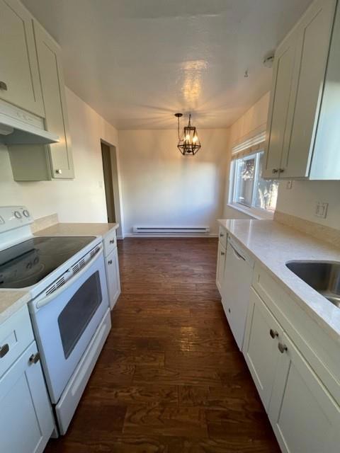 1132 Paloma, Burlingame CA: https://media.crmls.org/mediaz/b32e128b-254f-4058-8a3c-62043eb907cd.jpg