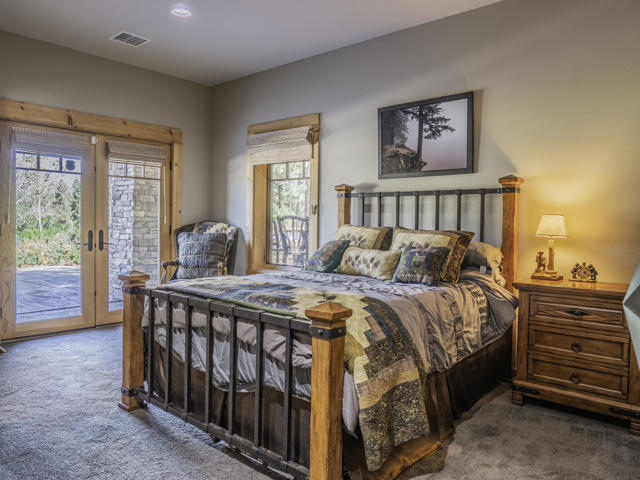 61072 Devils Ladder Road, Mountain Center CA: https://media.crmls.org/mediaz/b32e4b1d-16df-4ff5-a852-387e62337f92.jpg