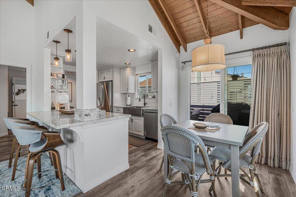 MLS #V1-32922 image #12