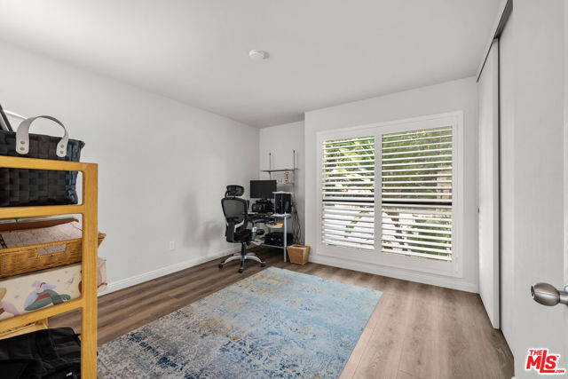 712 Vallejo Villas, Los Angeles CA: https://media.crmls.org/mediaz/b32ea482-4fa2-4fb3-99d0-e4898a099d82.jpg