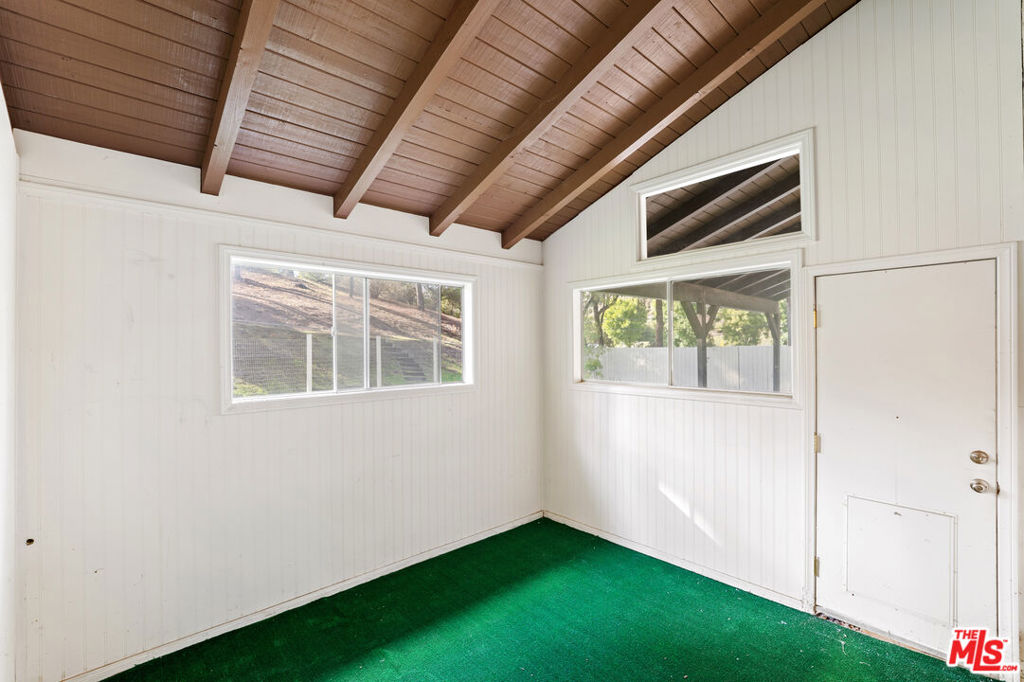 MLS #26662939 image #21