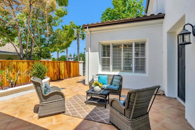 3406 Chieri Place, San Jose CA: https://media.crmls.org/mediaz/b32eb0f7-d65b-4ce1-8dfe-8de9147fffdf.jpg