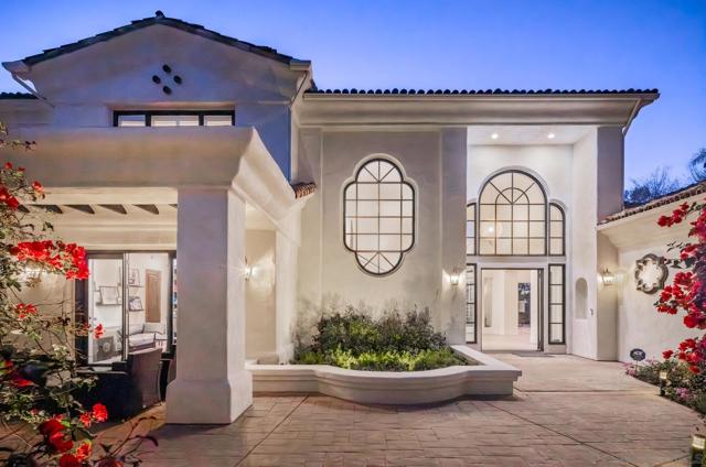 7430 St. Andrews Rd, Rancho Santa Fe CA: https://media.crmls.org/mediaz/b32ebbf0-5eaf-4970-98d4-2b95afd34ebc.jpg