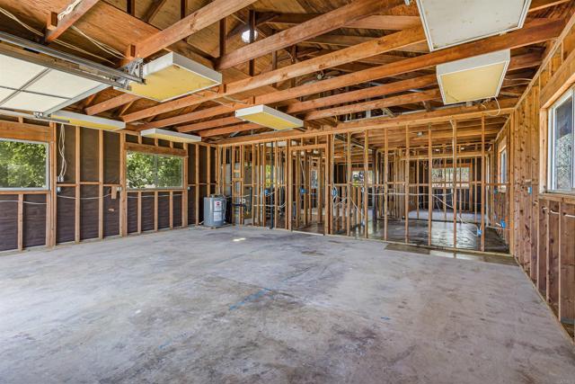 Home for Sale in Valley Center