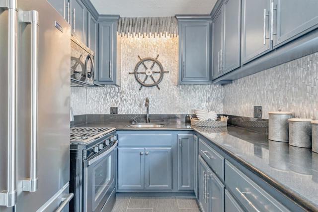 722 Cayuga Street, Santa Cruz CA: https://media.crmls.org/mediaz/b32ed490-85fb-4693-a60f-59869101b437.jpg