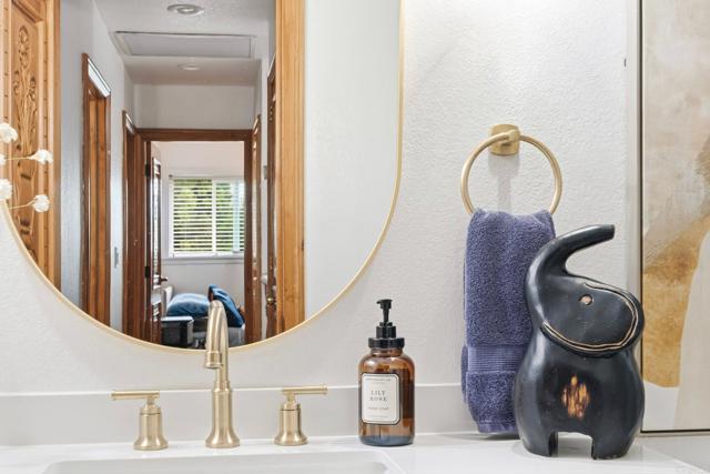 Detail Gallery Image 13 of 28 For 1560 Monterey Pine Dr #B,  San Ysidro,  CA 92173 - 3 Beds | 1/1 Baths