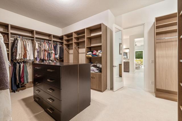 50831 Cereza, La Quinta CA: https://media.crmls.org/mediaz/b32eff40-27e4-4f1a-8530-c24550e17827.jpg