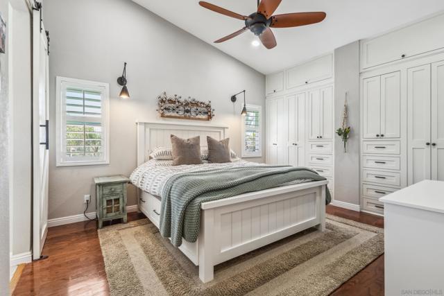 13925 Illerongis Road, Jamul CA: https://media.crmls.org/mediaz/b32f2cbe-8b1d-4535-a2c6-51e4be5a5c3a.jpg