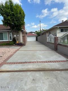 Detail Gallery Image 27 of 30 For 5142 Barela Ave, Temple City,  CA 91780 - 4 Beds | 2 Baths