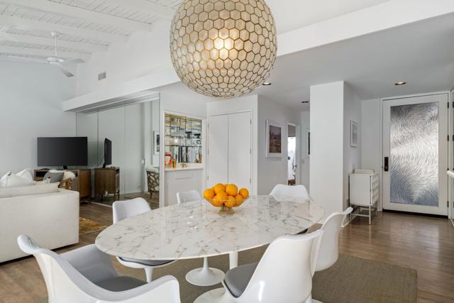 Image 19 of 35 For 70300 Camino Del Cerro