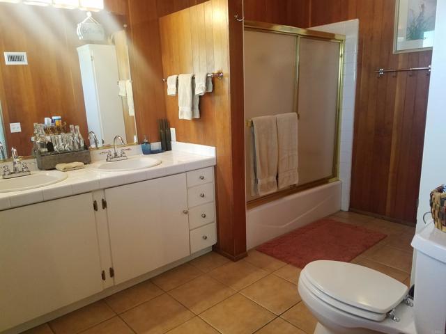 Image 5 of 31 For 2112 Whispering Pines Drive