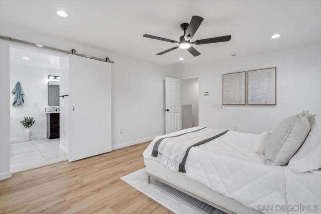 13214 Spring Mountain Rd, Lakeside CA: https://media.crmls.org/mediaz/b32f4d7f-2571-484e-b19d-e543267284fe.jpg