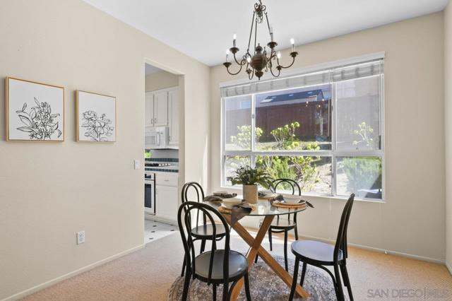 13583 Scarsdale Way, San Diego CA: https://media.crmls.org/mediaz/b32f569b-163d-4c9f-80e7-5a02192d5894.jpg