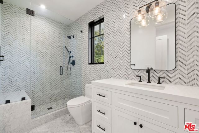 Drew Fenton | 1744 Correa Way Los Angeles CA | MLS: 7406819 Drew Fenton | 1744 Correa Way Los Angeles CA | MLS: 7406819