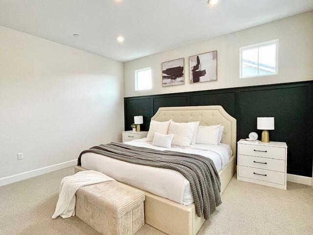 275 E Lawson Avenue, Mountain House CA: https://media.crmls.org/mediaz/b32f5d08-0795-4f70-8805-7cbaa1acf33d.jpg