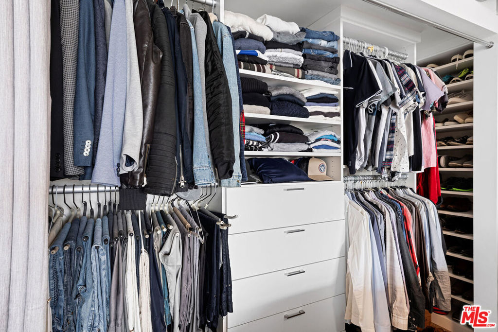 MLS #25620625 image #27