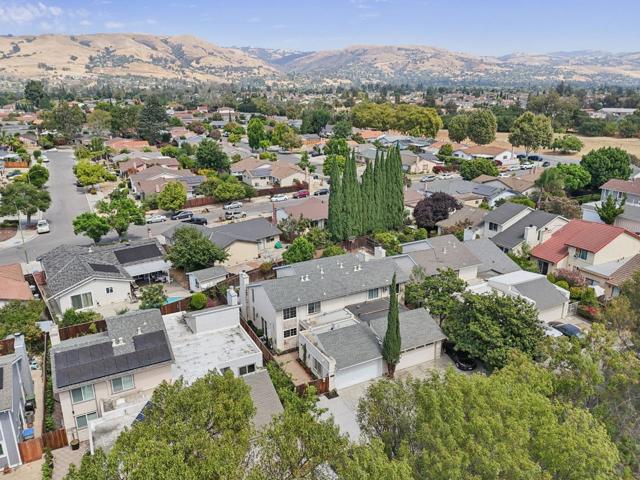 1040 N Capitol Avenue, San Jose CA: https://media.crmls.org/mediaz/b32f8fbb-8181-4b27-979b-00177c79c97b.jpg