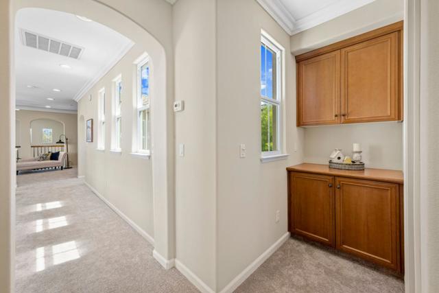 7634 Alister Court, Gilroy CA: https://media.crmls.org/mediaz/b32f9df0-00ef-449e-8927-b0b33d70b7d9.jpg