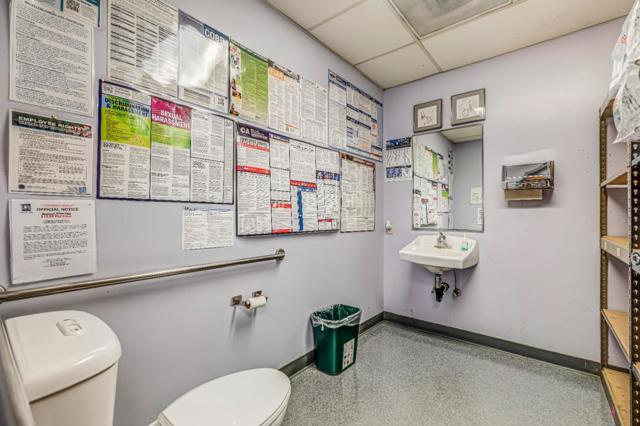 10012 N Foothill Boulevard, Cupertino CA: https://media.crmls.org/mediaz/b32fa00a-0c08-4021-9f3d-29fdc41b72fa.jpg