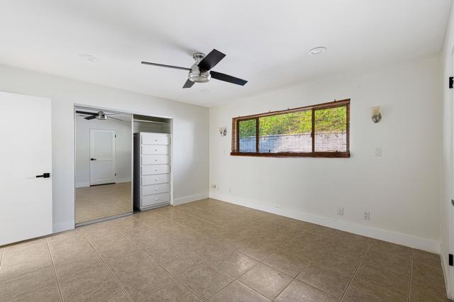 Image 33 of 51 For 225 Cahuilla Road
