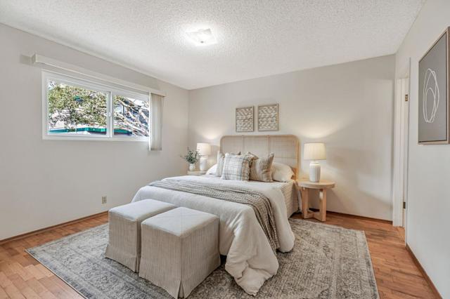 801 Lobos Street, Monterey CA: https://media.crmls.org/mediaz/b32fb4d4-3fab-4801-83d6-9e750c94f47b.jpg