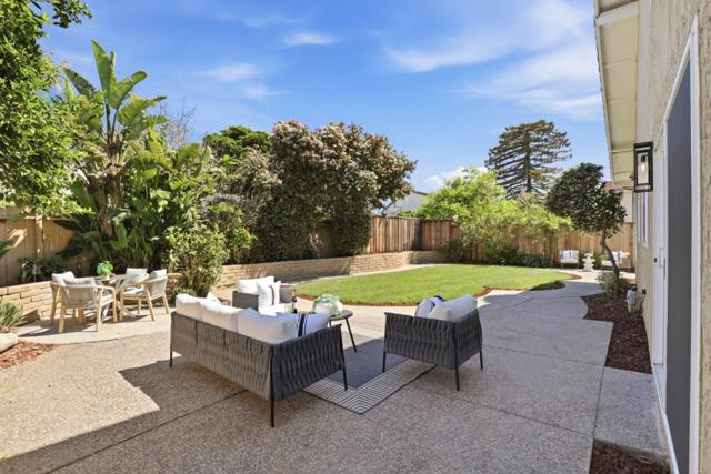 Image 37 of 58 For 1368 Goldenlake Road