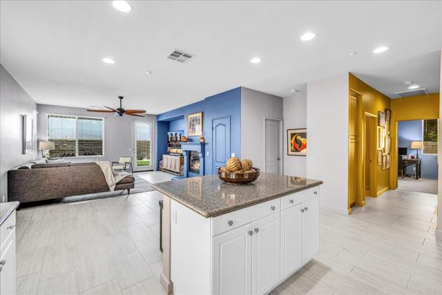 2090 Savanna Way, Palm Springs, CA 92262