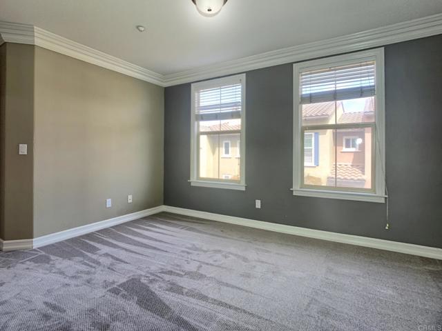 2668 Escala Circle, San Diego CA: https://media.crmls.org/mediaz/b32fde6a-4169-4608-9d6b-c429662b8fcd.jpg
