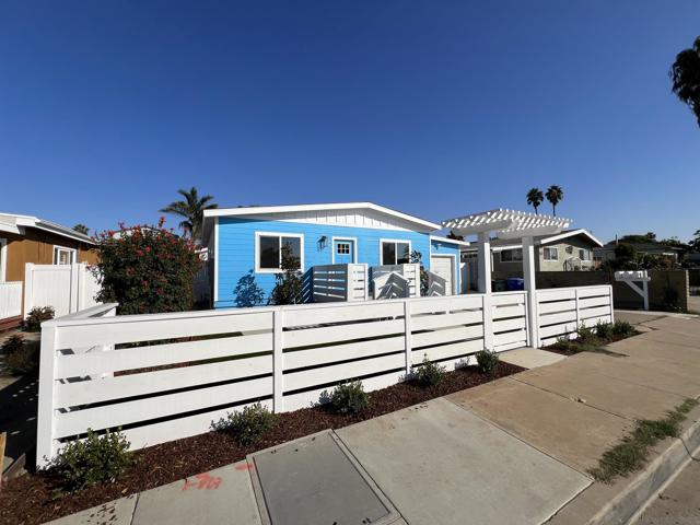 362 Elm, Imperial Beach, California 91932, 3 Bedrooms Bedrooms, ,3 BathroomsBathrooms,Single Family Residence,For Sale,Elm,240006808SD