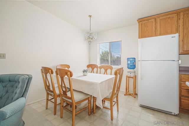 5393 Mary Fellows Avenue, La Mesa CA: https://media.crmls.org/mediaz/b3300300-c53c-4c19-b8d6-7e0630e4a3c8.jpg