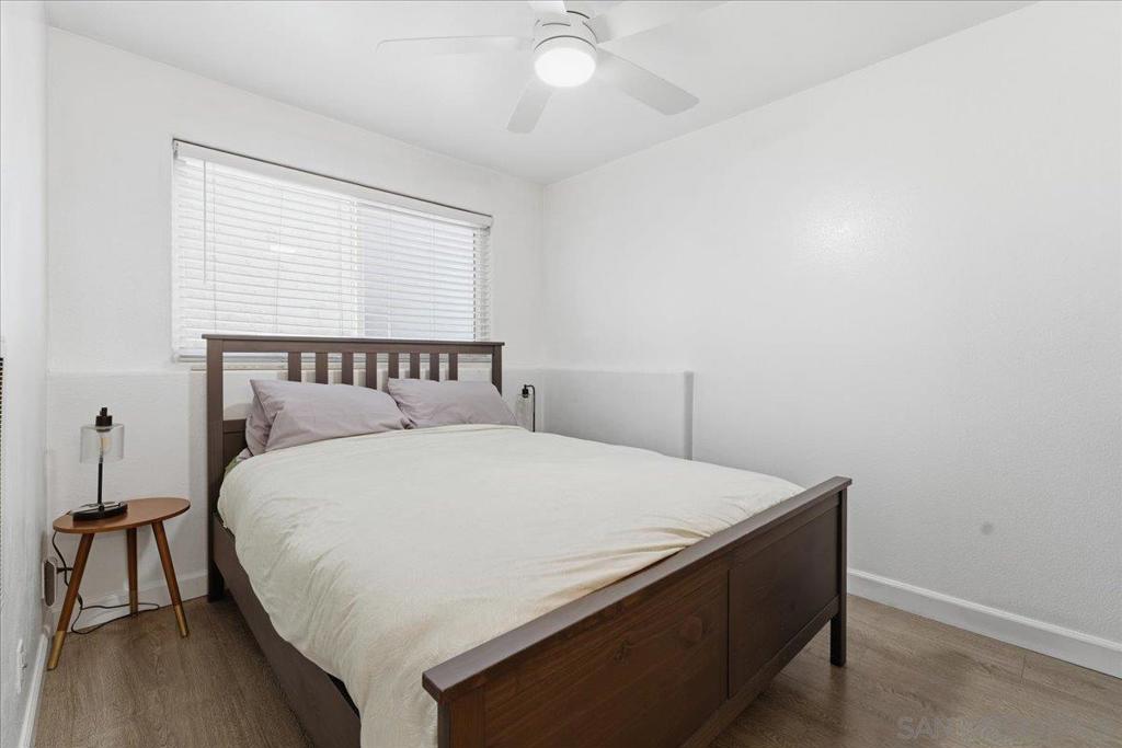 3759 Florida - photo 18