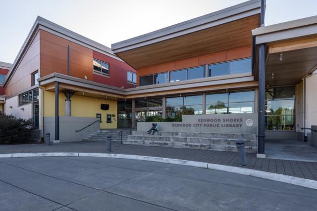 32 Cove Lane, Redwood City CA: https://media.crmls.org/mediaz/b33033b6-8033-4766-89d7-37586ba7e624.jpg