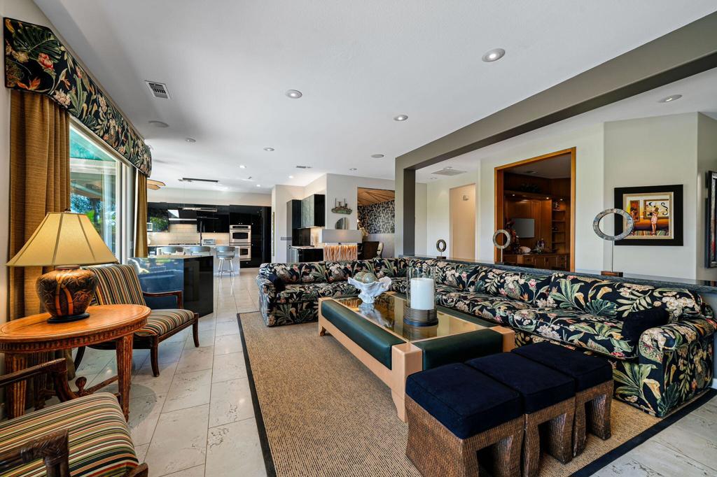 MLS #219138558DA image #16