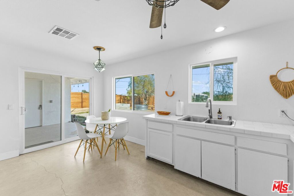 MLS #25621525 image #9