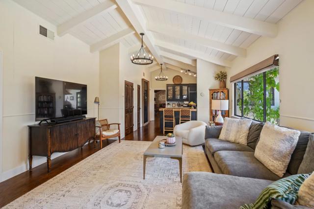 15315 Kennedy Road, Los Gatos CA: https://media.crmls.org/mediaz/b3305a2b-edb5-4fef-a093-9571ff7e049f.jpg