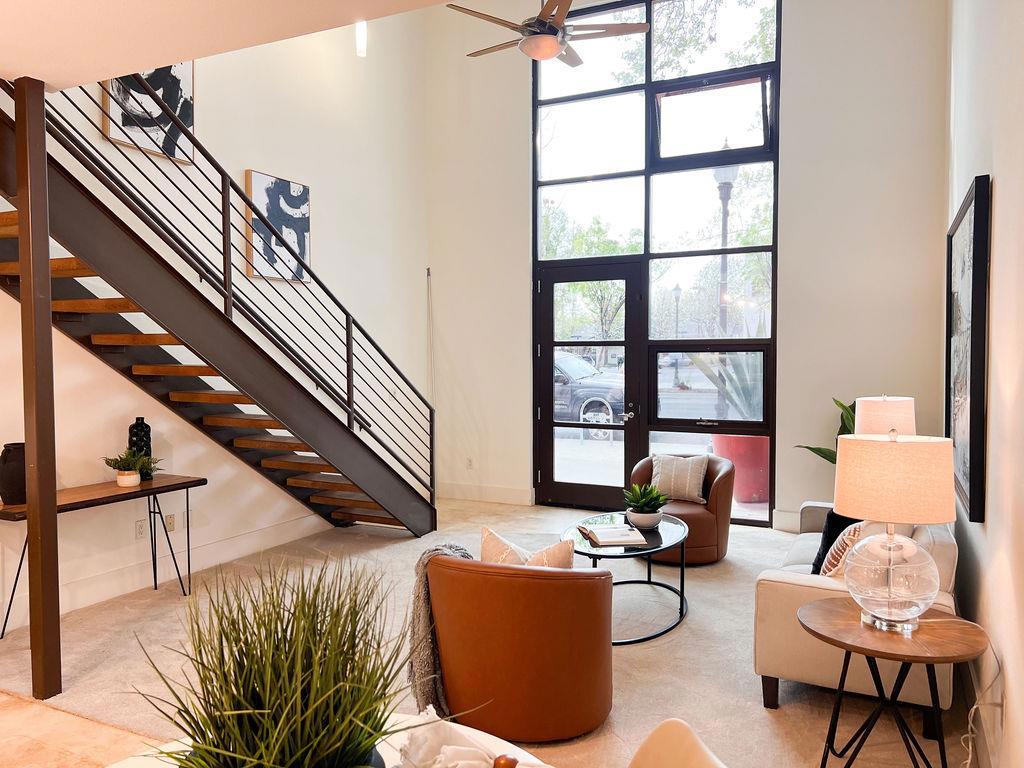 925 The Alameda #105