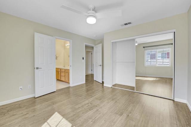 4537 Wagon Trail Way, Antioch CA: https://media.crmls.org/mediaz/b33075af-2e2d-49a3-8d3a-a92436891995.jpg