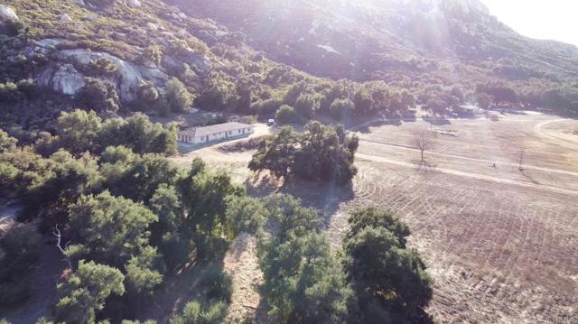 Detail Gallery Image 61 of 72 For 24352 Featherstone Canyon Rd, Lakeside,  CA 92040 - – Beds | – Baths
