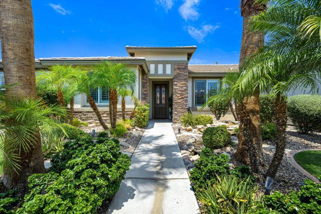 82806 Vincent Drive, Indio CA: https://media.crmls.org/mediaz/b3308b27-7df9-41f0-b39b-55443ddfdfc3.jpg