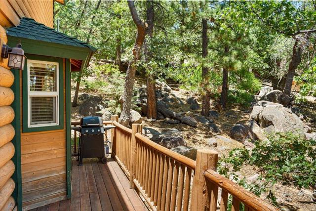 1351 Balsam Drive, Big Bear CA: https://media.crmls.org/mediaz/b33095d9-b92a-452c-b7ca-76ca51f251b0.jpg