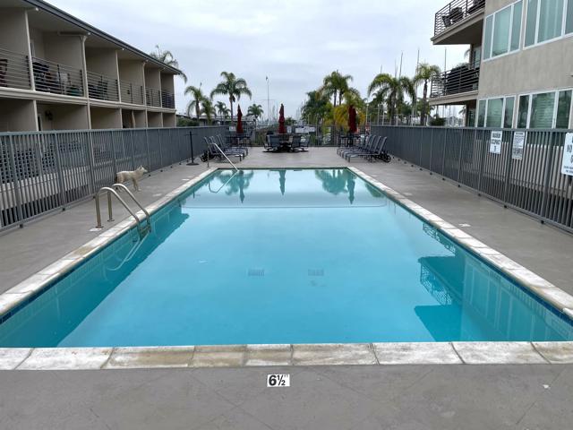 1021 Scott Street, San Diego, California 92106, ,1 BathroomBathrooms,Condominium,For Sale,Scott Street,250000136SD