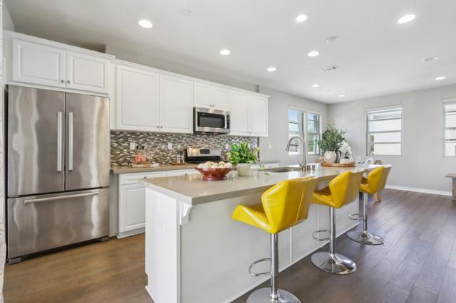 951 Arrowleaf Place, San Jose CA: https://media.crmls.org/mediaz/b330a68a-9571-4bf2-a07f-f59a68e7d503.jpg