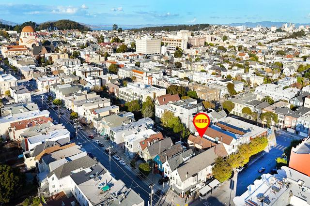 3234 Clement Street, San Francisco CA: https://media.crmls.org/mediaz/b330aa7a-b4b0-408d-8615-2bcdf7f3594d.jpg