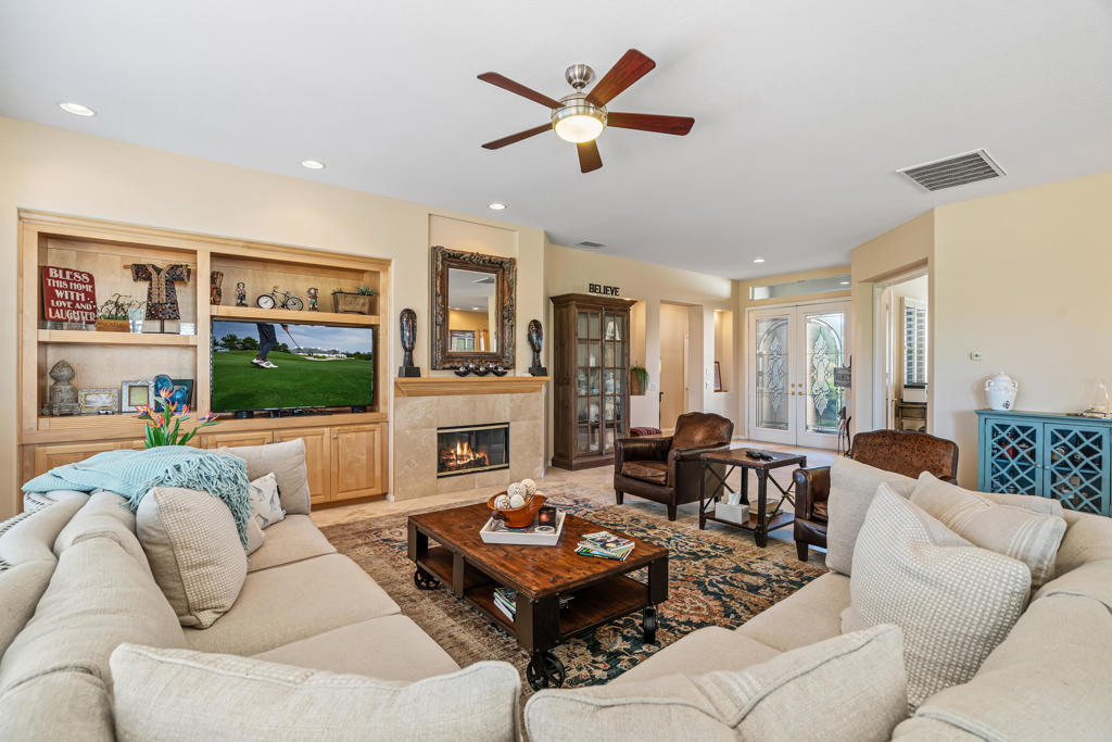 MLS #219138519DA image #7