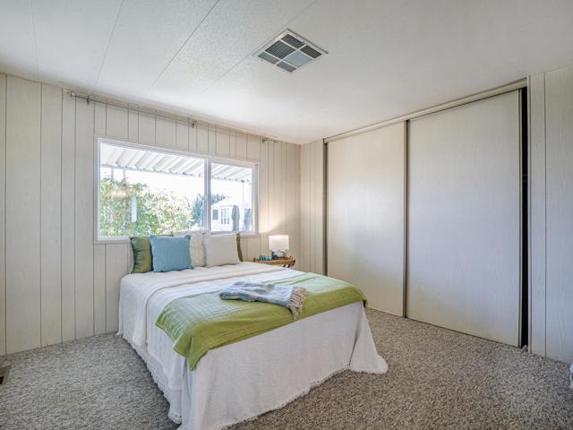 2655 Brommer Street, Santa Cruz CA: https://media.crmls.org/mediaz/b330c1b9-5206-4069-92a3-f1973017c461.jpg