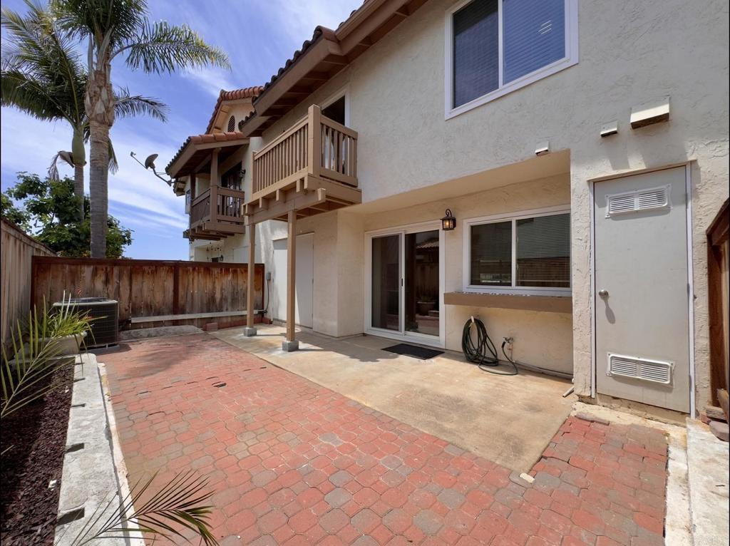 1651 Juniper Street - photo 19