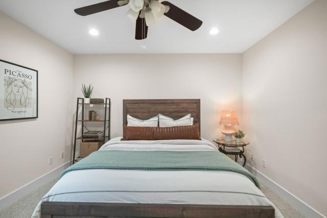 978 Terra Bella Avenue, San Jose CA: https://media.crmls.org/mediaz/b3311b76-20f2-4aa1-9c76-6940cbef3d11.jpg